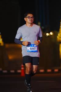BIB: 41447
                            <button type="button" onclick="openModal(21112022)" class="btn btn-primary btn-sm float-right btn-popup" data-toggle="modal" data-target=".modal-high-quality">
                        <i class="fas fa-shopping-cart"></i> Add to Cart
                    </button>
                                            <button type="button" onclick="isThisMe(21112022, true)" class="btn btn-success btn-sm float-right btn-popup btn-isme hidden" data-toggle="tooltip" data-placement="bottom" title="นี่คือรูปของคุณใช่ไหม คลิกที่นี่เพื่อเอาเข้าอัลบั้ม">
                        <i class="fas fa-plus"></i> Add to album
                    </button>
                    <button type="button" onclick="isThisMe(21112022, false)" class="btn btn-warning btn-sm float-right btn-popup btn-isnotme hidden">
                        <i class="fas fa-ban"></i> Remove from album
                    </button>